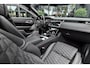 Land Rover Range Rover Velar LANDROVER P550 5.0-V8 SV Autobiography Dynamic | Massage | Carbon | Head-up | 22 Inch
