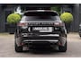 Land Rover Range Rover Velar LANDROVER P550 5.0-V8 SV Autobiography Dynamic | Massage | Carbon | Head-up | 22 Inch