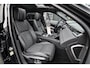 Land Rover Range Rover Velar LANDROVER P550 5.0-V8 SV Autobiography Dynamic | Massage | Carbon | Head-up | 22 Inch