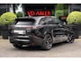Land Rover Range Rover Velar LANDROVER P550 5.0-V8 SV Autobiography Dynamic | Massage | Carbon | Head-up | 22 Inch