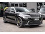 Land Rover Range Rover Velar LANDROVER P550 5.0-V8 SV Autobiography Dynamic | Massage | Carbon | Head-up | 22 Inch