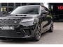 Land Rover Range Rover Velar LANDROVER P550 5.0-V8 SV Autobiography Dynamic | Massage | Carbon | Head-up | 22 Inch