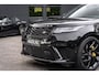 Land Rover Range Rover Velar LANDROVER P550 5.0-V8 SV Autobiography Dynamic | Massage | Carbon | Head-up | 22 Inch