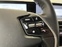 Kia EV6 Air 58 kWh | FOREST GREEN | CAMERA |
