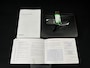 Kia EV6 Air 58 kWh | FOREST GREEN | CAMERA |