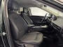 Kia EV6 Air 58 kWh | FOREST GREEN | CAMERA |