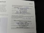 Kia EV6 Air 58 kWh | FOREST GREEN | CAMERA |