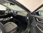 Kia EV6 Air 58 kWh | FOREST GREEN | CAMERA |