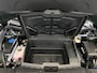 Kia EV6 Air 58 kWh | FOREST GREEN | CAMERA |