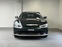 Kia EV6 Air 58 kWh | FOREST GREEN | CAMERA |