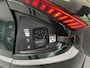 Kia EV6 Air 58 kWh | FOREST GREEN | CAMERA |