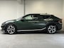Kia EV6 Air 58 kWh | FOREST GREEN | CAMERA |