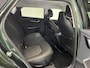 Kia EV6 Air 58 kWh | FOREST GREEN | CAMERA |
