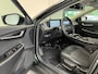 Kia EV6 Air 58 kWh | FOREST GREEN | CAMERA |