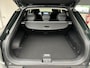 Kia EV6 Air 58 kWh | FOREST GREEN | CAMERA |