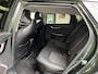 Kia EV6 Air 58 kWh | FOREST GREEN | CAMERA |
