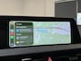 Kia EV6 Air 58 kWh | FOREST GREEN | CAMERA |