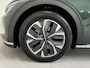 Kia EV6 Air 58 kWh | FOREST GREEN | CAMERA |