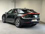 Kia EV6 Air 58 kWh | FOREST GREEN | CAMERA |