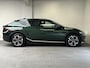 Kia EV6 Air 58 kWh | FOREST GREEN | CAMERA |