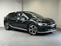 Kia EV6 Air 58 kWh | FOREST GREEN | CAMERA |