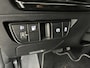 Kia EV6 Air 58 kWh | FOREST GREEN | CAMERA |