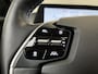Kia EV6 Air 58 kWh | FOREST GREEN | CAMERA |