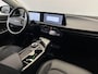 Kia EV6 Air 58 kWh | FOREST GREEN | CAMERA |