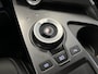 Kia EV6 Air 58 kWh | FOREST GREEN | CAMERA |