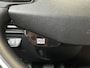 Kia EV6 Air 58 kWh | FOREST GREEN | CAMERA |