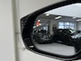 Kia EV6 Air 58 kWh | FOREST GREEN | CAMERA |