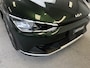Kia EV6 Air 58 kWh | FOREST GREEN | CAMERA |