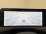 Kia EV6 Air 58 kWh | FOREST GREEN | CAMERA |