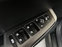Kia EV6 Air 58 kWh | FOREST GREEN | CAMERA |