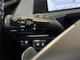 Kia EV6 Air 58 kWh | FOREST GREEN | CAMERA |