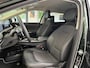 Kia EV6 Air 58 kWh | FOREST GREEN | CAMERA |