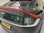 Kia EV6 Air 58 kWh | FOREST GREEN | CAMERA |