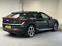 Kia EV6 Air 58 kWh | FOREST GREEN | CAMERA |