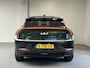 Kia EV6 Air 58 kWh | FOREST GREEN | CAMERA |