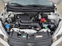 Suzuki Celerio 1.0 Comfort/NAVI/APPELCARPLAY
