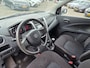 Suzuki Celerio 1.0 Comfort/NAVI/APPELCARPLAY