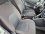 Suzuki Celerio 1.0 Comfort/NAVI/APPELCARPLAY
