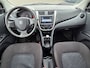 Suzuki Celerio 1.0 Comfort/NAVI/APPELCARPLAY