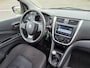 Suzuki Celerio 1.0 Comfort/NAVI/APPELCARPLAY