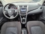Suzuki Celerio 1.0 Comfort/NAVI/APPELCARPLAY