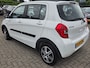 Suzuki Celerio 1.0 Comfort/NAVI/APPELCARPLAY