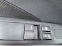 Suzuki Celerio 1.0 Comfort/NAVI/APPELCARPLAY