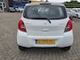 Suzuki Celerio 1.0 Comfort/NAVI/APPELCARPLAY