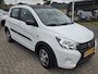 Suzuki Celerio 1.0 Comfort/NAVI/APPELCARPLAY