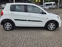 Suzuki Celerio 1.0 Comfort/NAVI/APPELCARPLAY